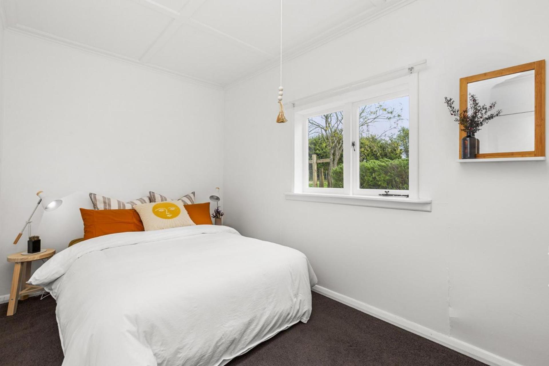 6 Hiwi Road Villa Tauwhare Buitenkant foto