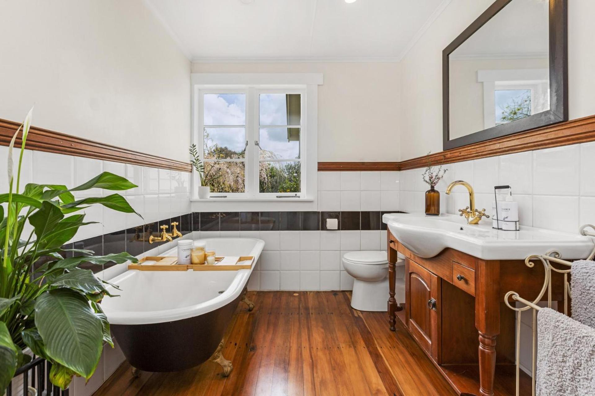 6 Hiwi Road Villa Tauwhare Buitenkant foto